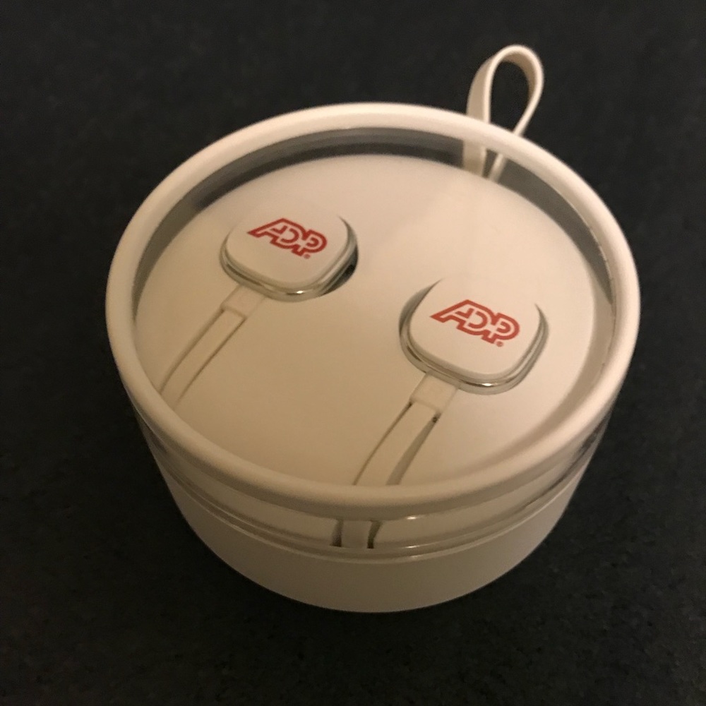 SUGARBUDZ 2 Wireless In - Ear Bluetooth Headphones